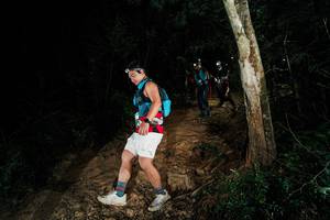 BIB: 
                            <button type="button" onclick="openModal(28143187)" class="btn btn-primary btn-sm float-right btn-popup" data-toggle="modal" data-target=".modal-high-quality">
                        <i class="fas fa-shopping-cart"></i> Add to Cart
                    </button>
                                            <button type="button" onclick="isThisMe(28143187, true)" class="btn btn-success btn-sm float-right btn-popup btn-isme hidden" data-toggle="tooltip" data-placement="bottom" title="นี่คือรูปของคุณใช่ไหม คลิกที่นี่เพื่อเอาเข้าอัลบั้ม">
                        <i class="fas fa-plus"></i> Add to album
                    </button>
                    <button type="button" onclick="isThisMe(28143187, false)" class="btn btn-warning btn-sm float-right btn-popup btn-isnotme hidden">
                        <i class="fas fa-ban"></i> Remove from album
                    </button>